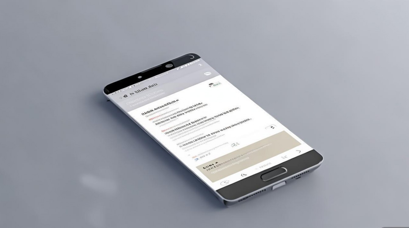 华为mate9定位怎么设置？华为手机定位功能在哪里开启