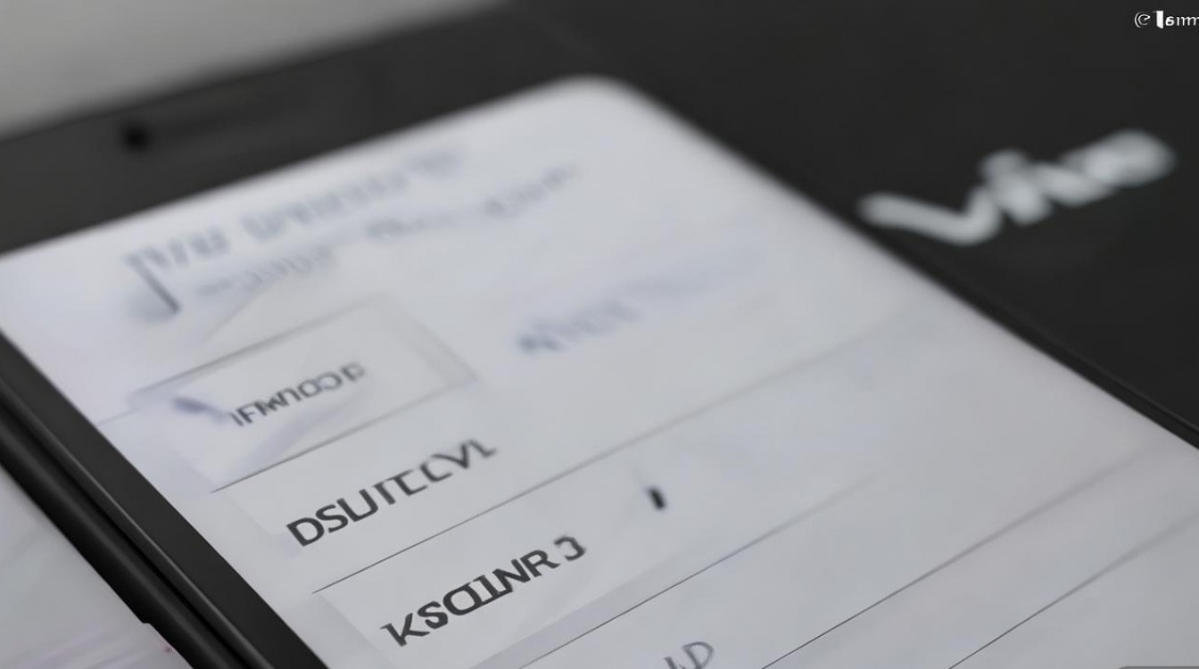 vivo怎么用开发者选项，vivo开发者选项在哪里打开