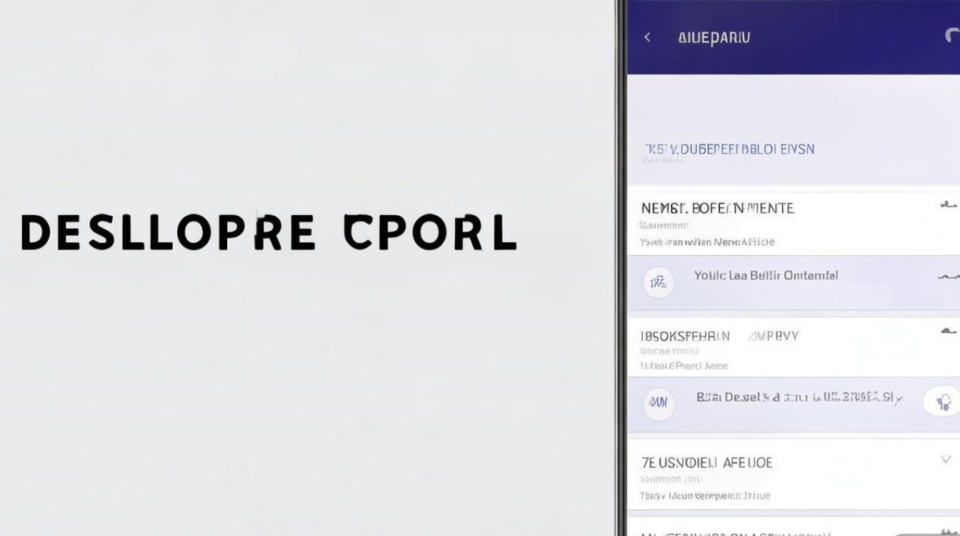 vivo怎么用开发者选项，vivo开发者选项在哪里打开