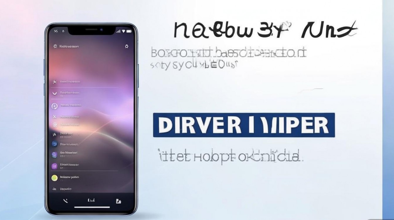 vivo怎么用开发者选项，vivo开发者选项在哪里打开
