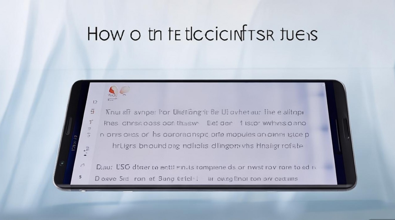 华为mate9定位怎么打开？华为手机定位服务在哪里开启