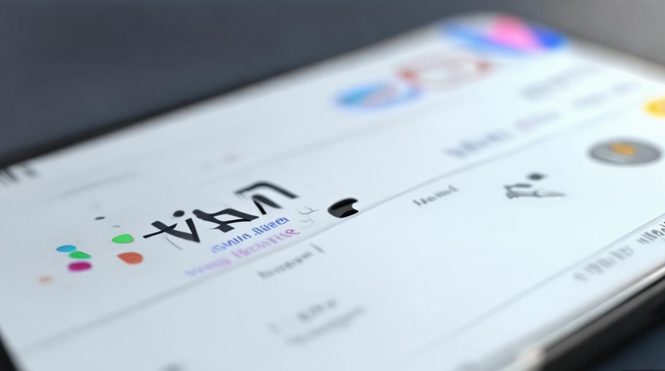 vivo怎么修改默认设置，vivo手机默认应用在哪里更改