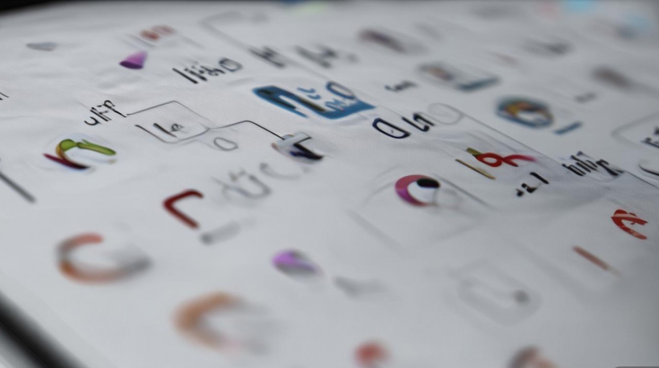 vivo怎么修改默认设置，vivo手机默认应用在哪里更改