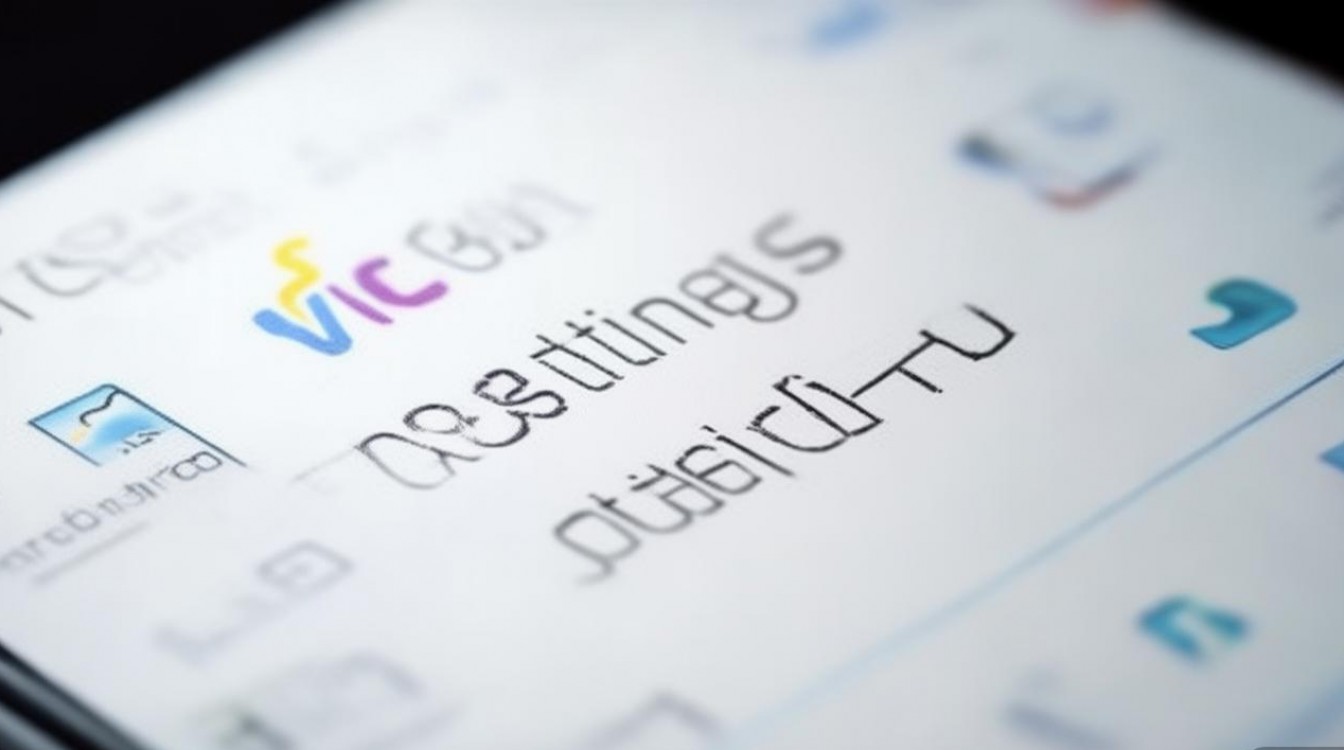 vivo怎么修改默认设置，vivo手机默认应用在哪里更改