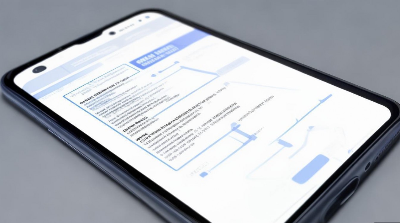 三星c开不了机怎么办？无法开机是什么原因