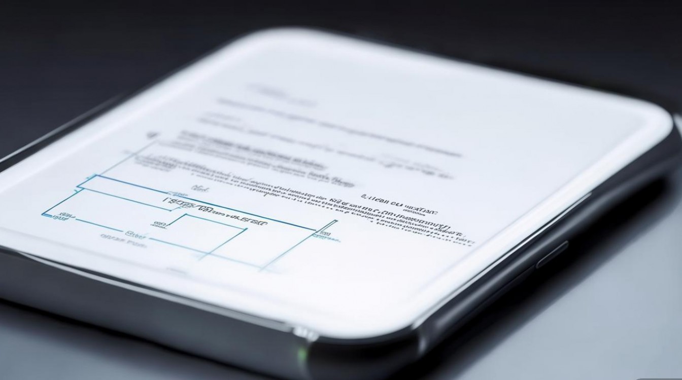 三星c开不了机怎么办？无法开机是什么原因