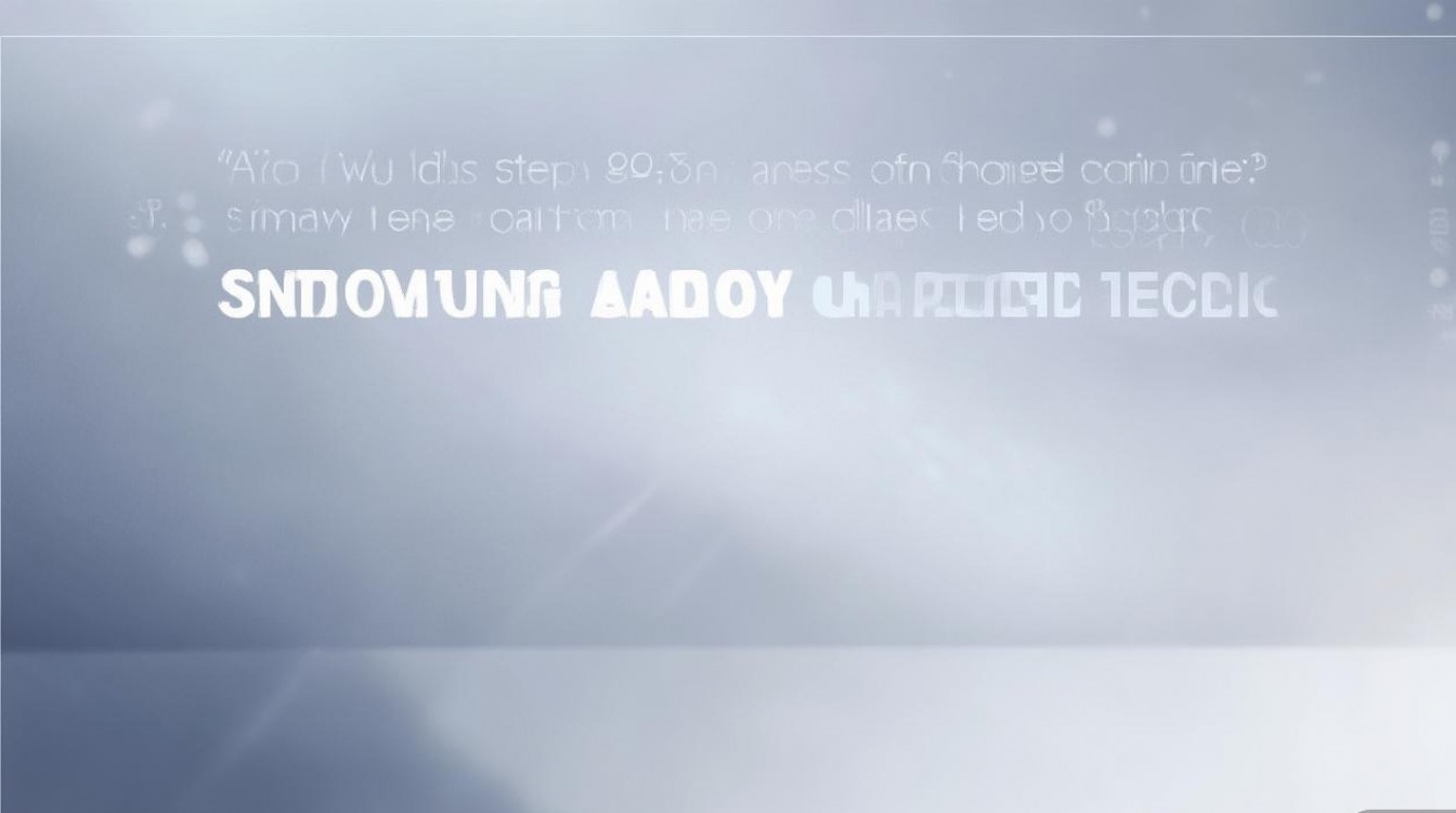 三星9005怎么进入Recovery模式？三星9005刷机教程