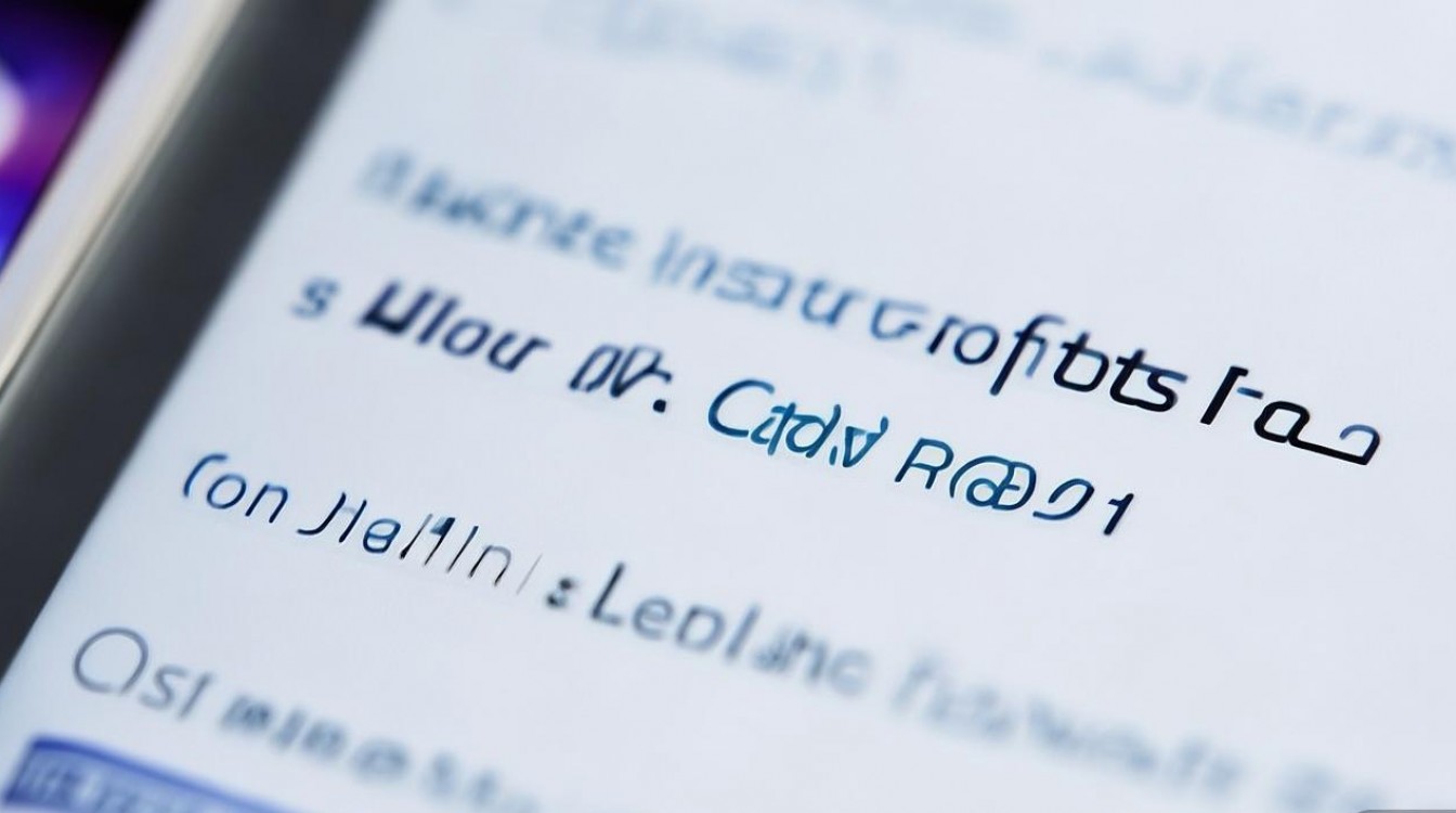 三星9005怎么进入Recovery模式？三星9005刷机教程