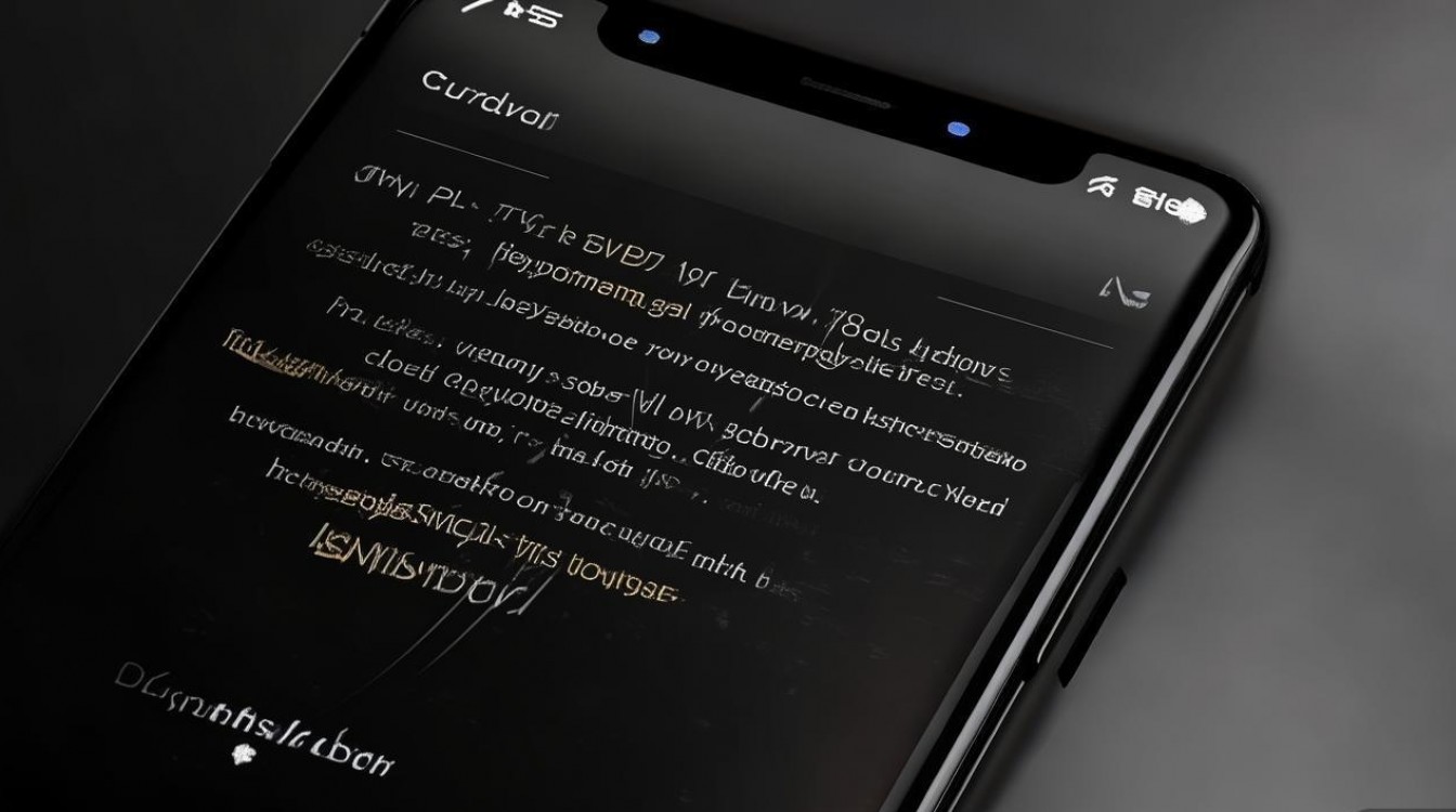 vivo怎么设置花样字？vivo手机花样字体设置方法教程