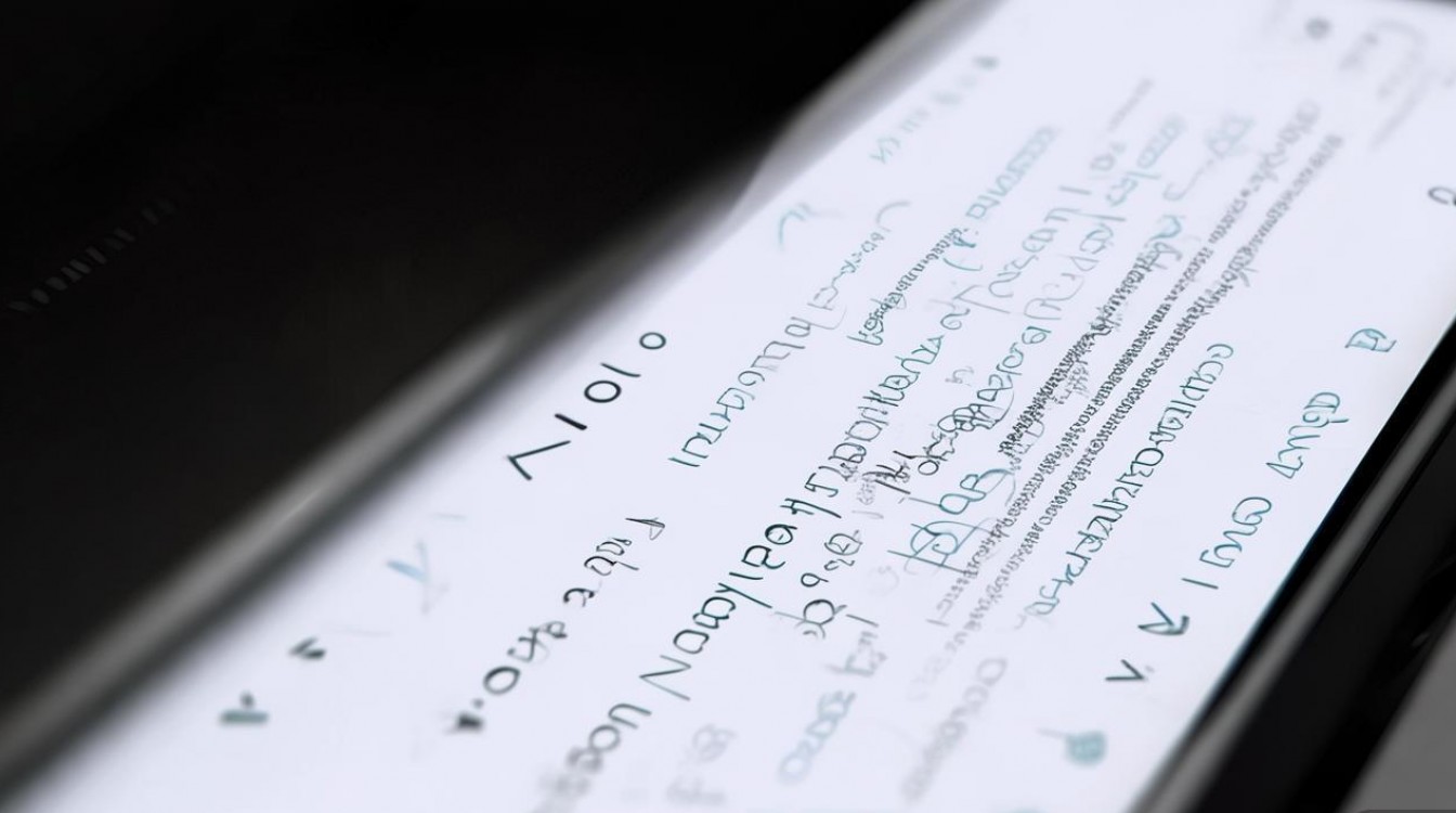 vivo怎么设置花样字？vivo手机花样字体设置方法教程