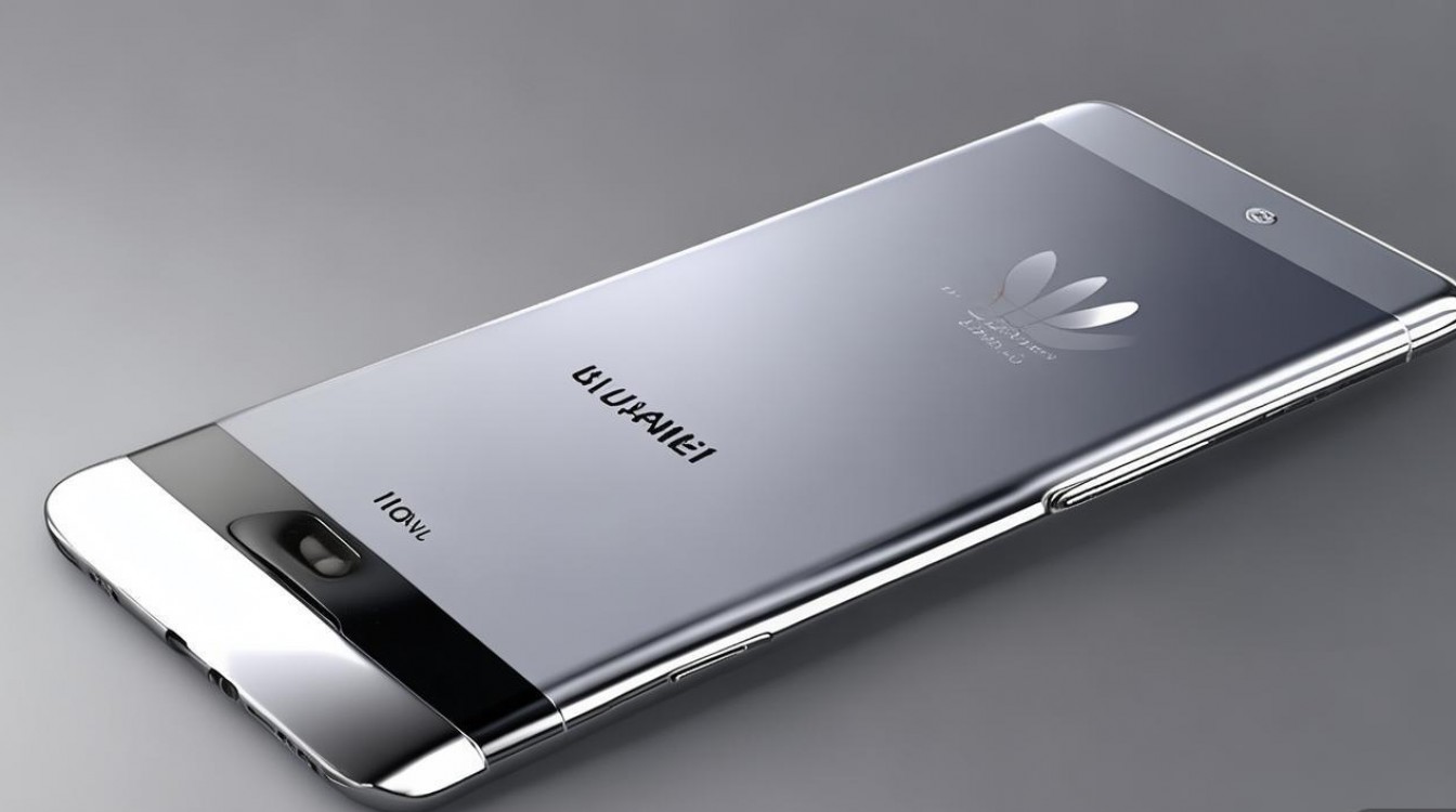 华为mate9顶配版怎么样？值得买吗？