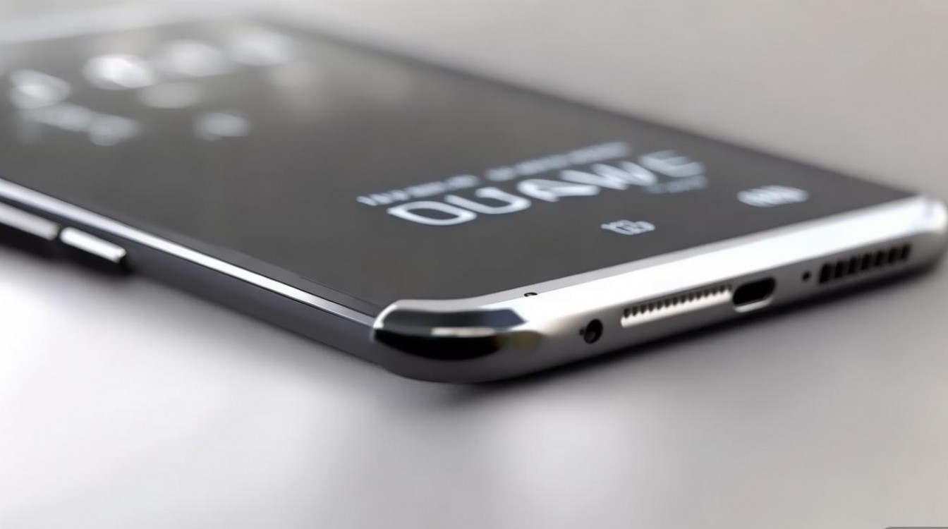 华为mate9顶配版怎么样？值得买吗？