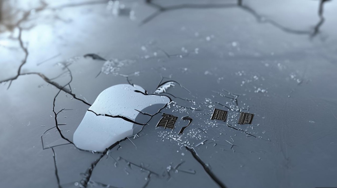 苹果7后标志坏了怎么办？苹果7背面标志脱落能修吗