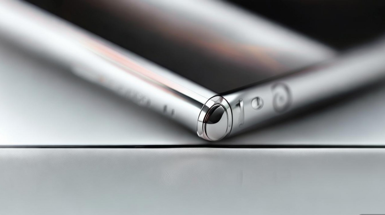 华为mate9顶配版怎么样？值得买吗？