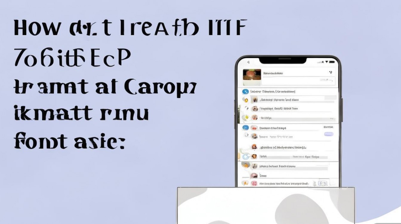vivo怎么去除通讯录？vivo手机通讯录批量删除方法