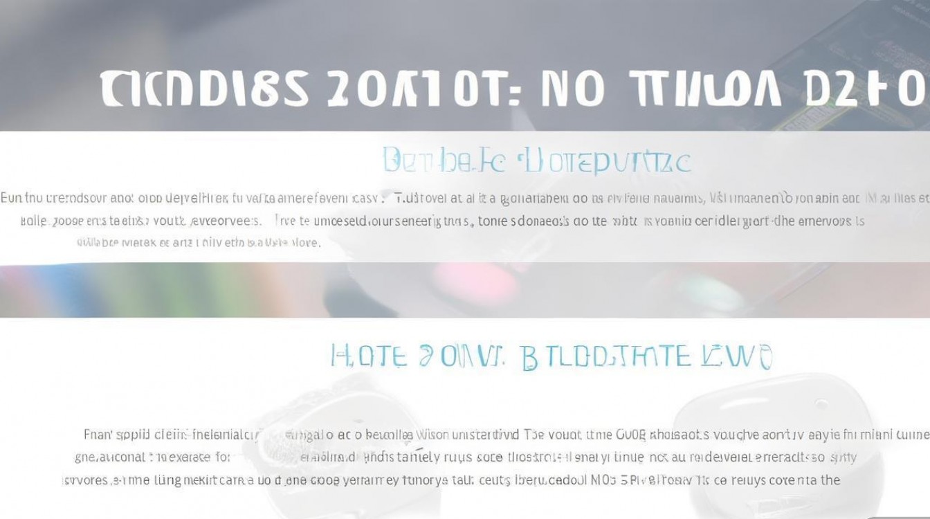 vivo怎么去除通讯录？vivo手机通讯录批量删除方法