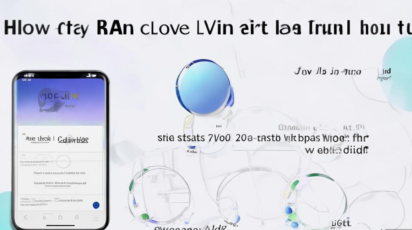 vivo怎么去除通讯录？vivo手机通讯录批量删除方法