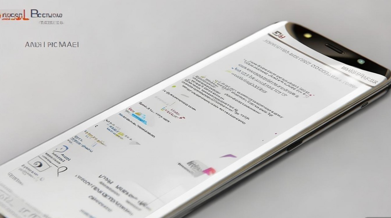 华为mate9的nfc怎么用，华为mate9有nfc功能吗