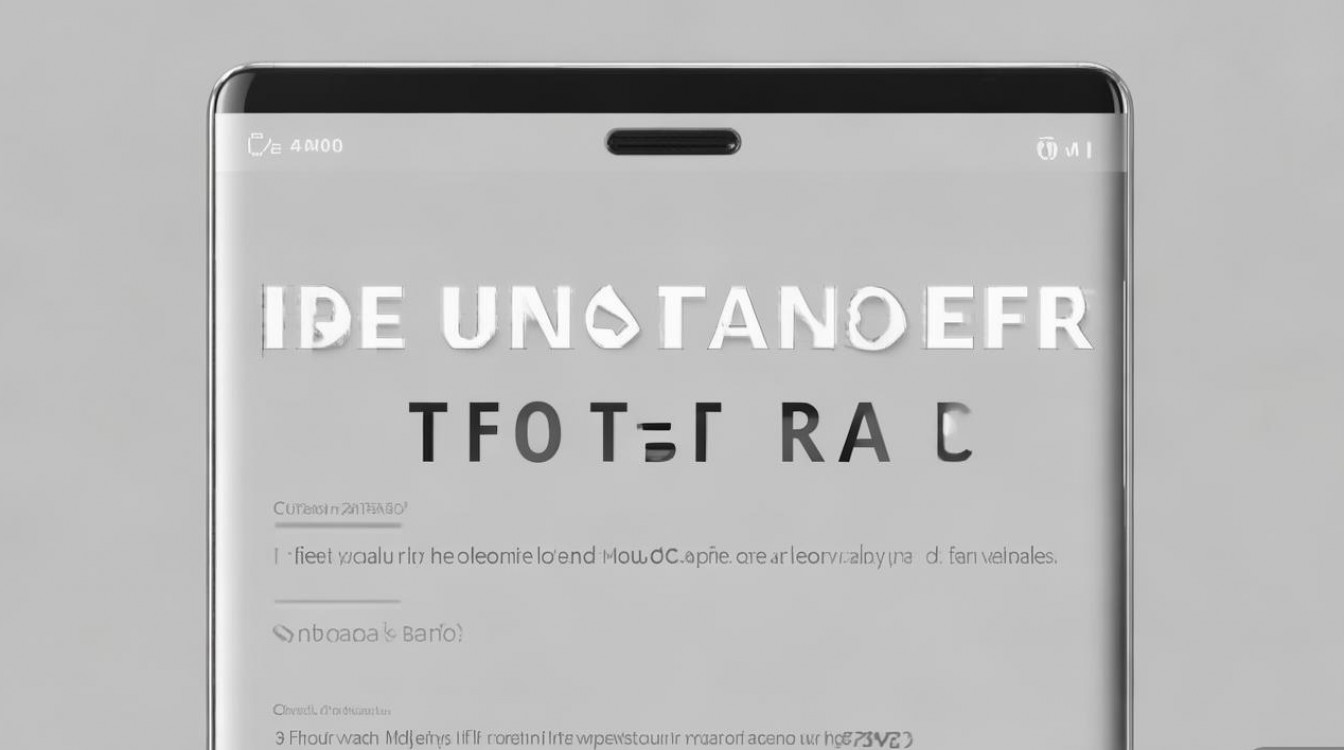 华为mate9的nfc怎么用，华为mate9有nfc功能吗