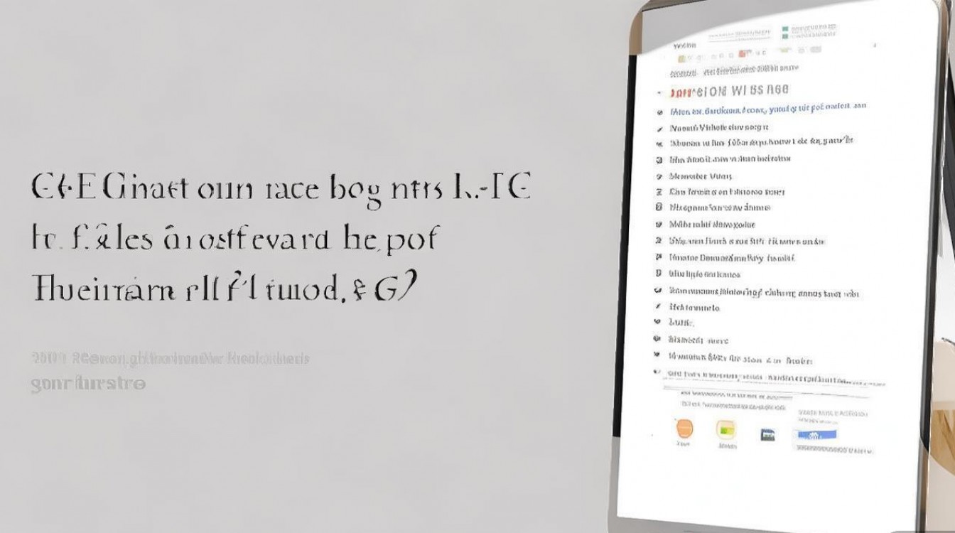 华为mate9的nfc怎么用，华为mate9有nfc功能吗