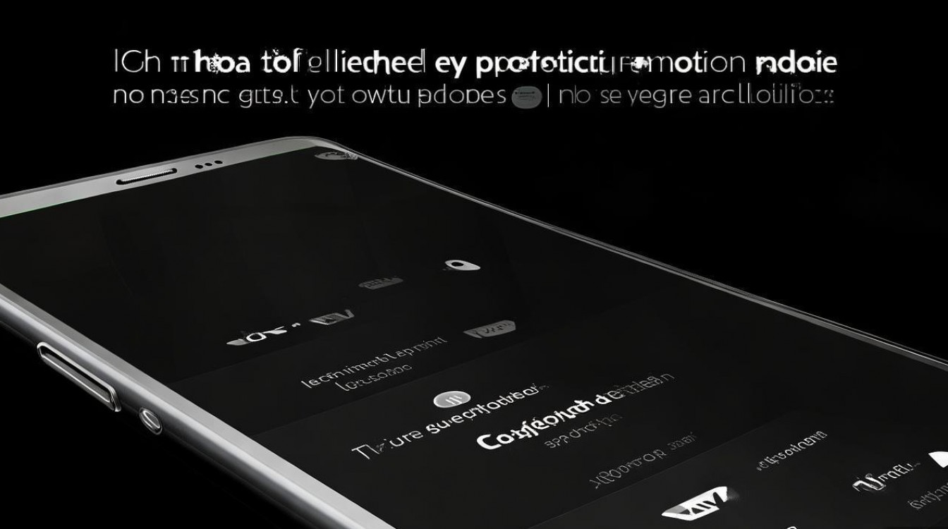 vivo怎么关闭护眼模式？vivo护眼模式在哪里关闭