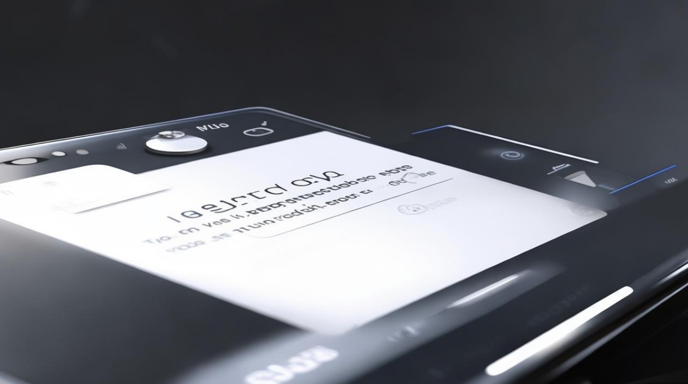 vivo怎么关闭护眼模式？vivo护眼模式在哪里关闭