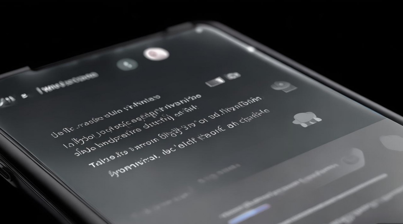 vivo怎么关闭护眼模式？vivo护眼模式在哪里关闭