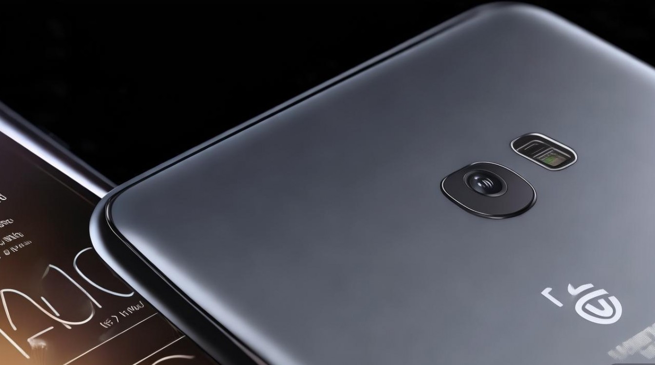 华为mate9到底怎么样？华为mate9还值得买吗