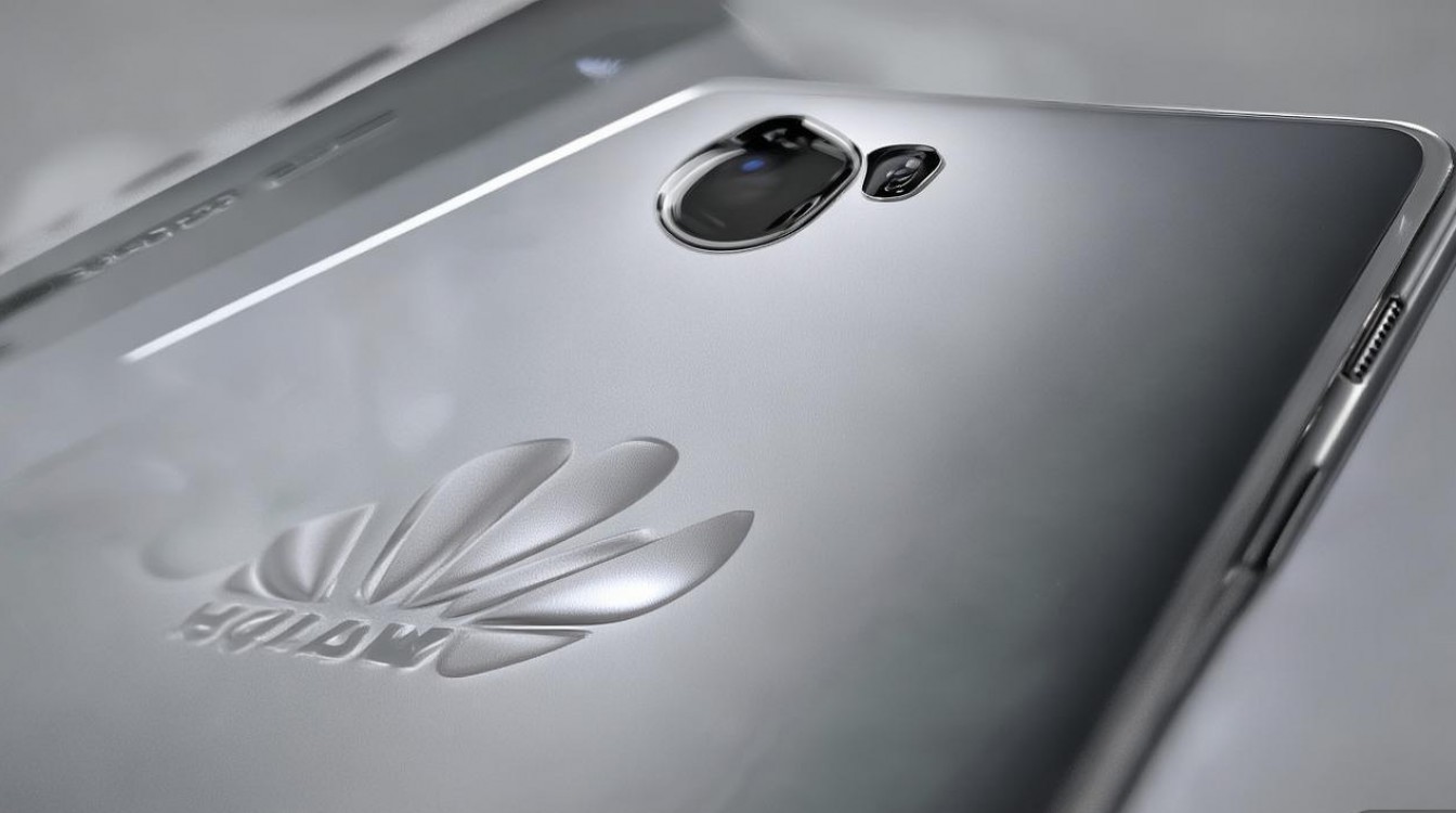 华为mate9到底怎么样？华为mate9还值得买吗