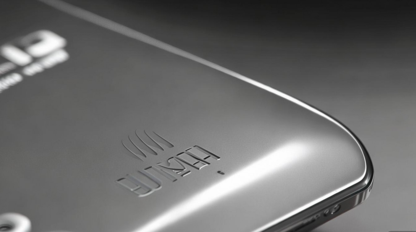 华为mate9到底怎么样？华为mate9还值得买吗