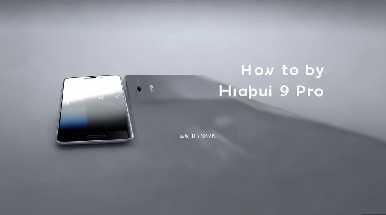 华为mate9pro怎么买，华为mate9pro哪里买正品便宜