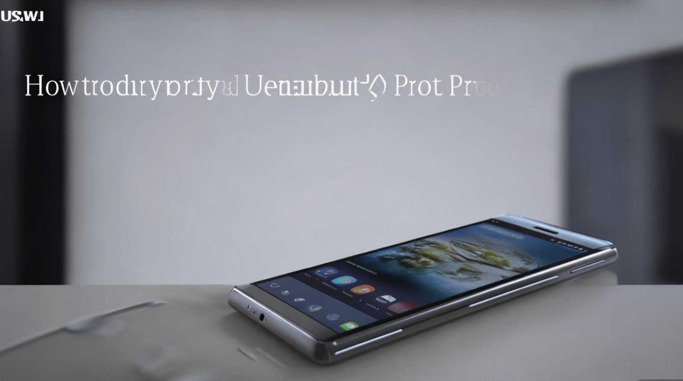 华为mate9pro怎么买，华为mate9pro哪里买正品便宜