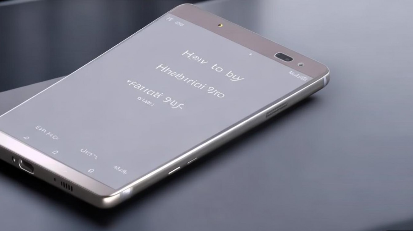 华为mate9pro怎么买，华为mate9pro哪里买正品便宜