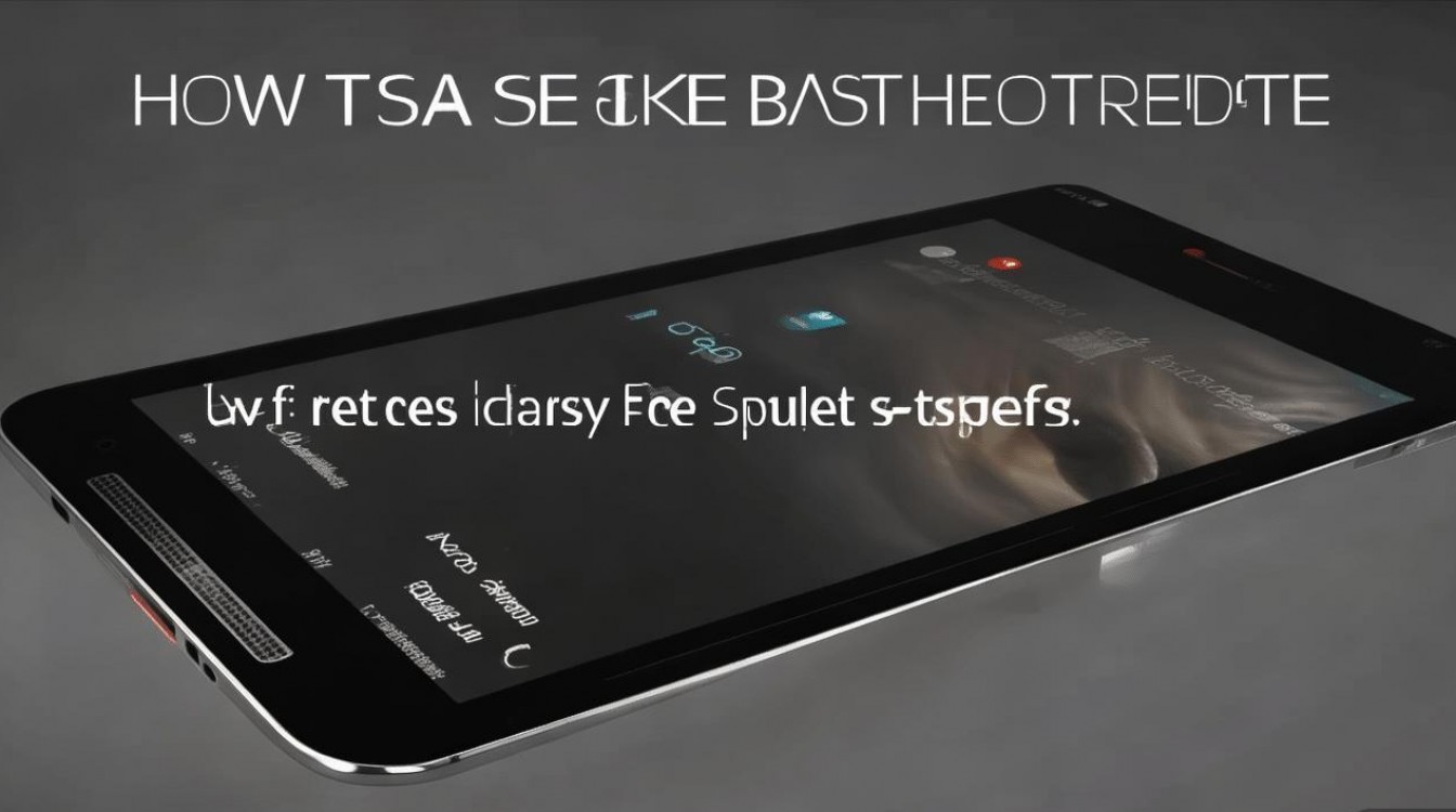 华为mate9pro怎么截屏？华为mate9pro截屏方法有哪些