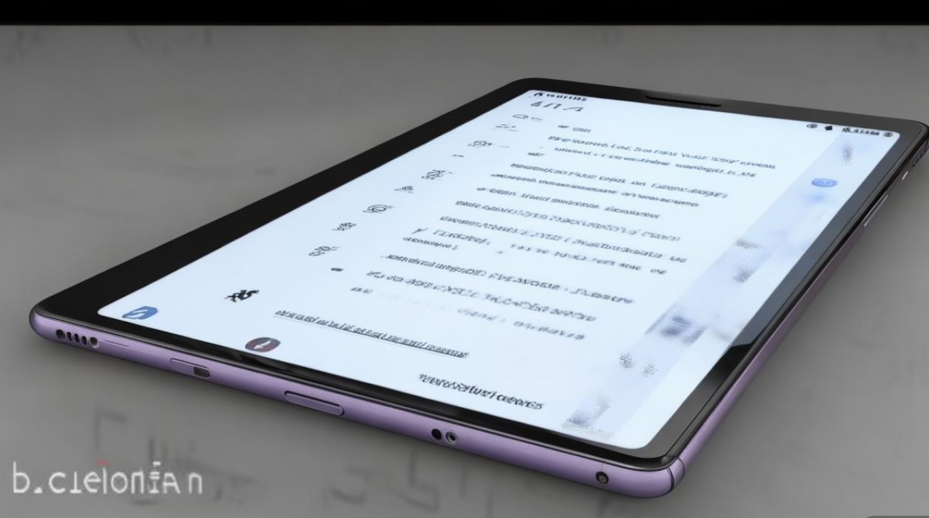 华为mate9pro怎么截屏？华为mate9pro截屏方法有哪些