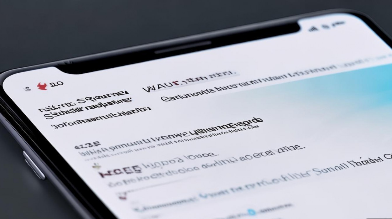 vivo系统升级下载失败怎么回事？原因及解决方法大全