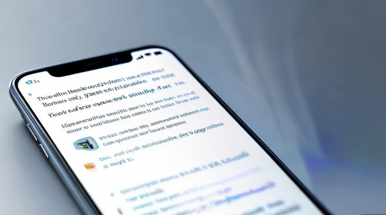 vivo系统升级下载失败怎么回事？原因及解决方法大全