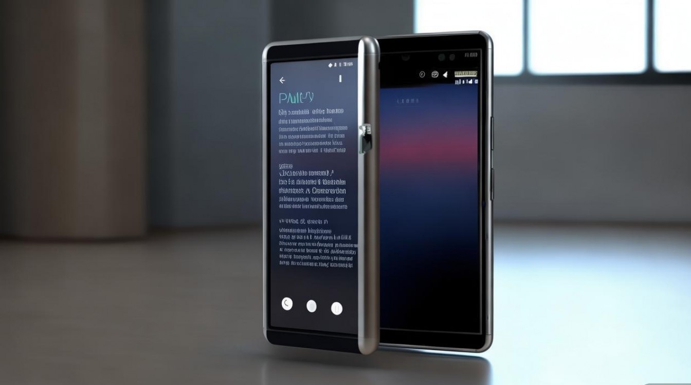 三星侧屏怎么改位置？侧屏位置调整方法教程