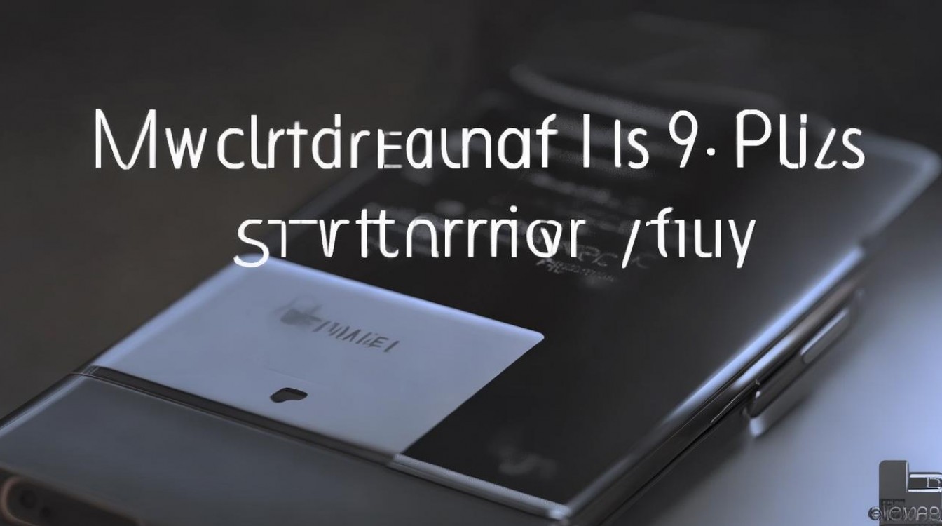 华为mate9plus怎么样？华为mate9plus还值得买吗