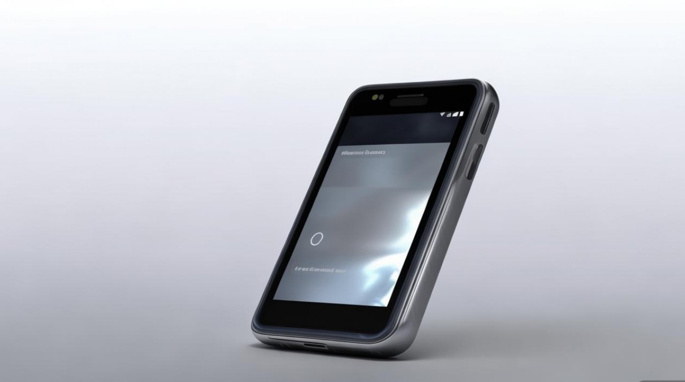 三星侧屏怎么改位置？侧屏位置调整方法教程