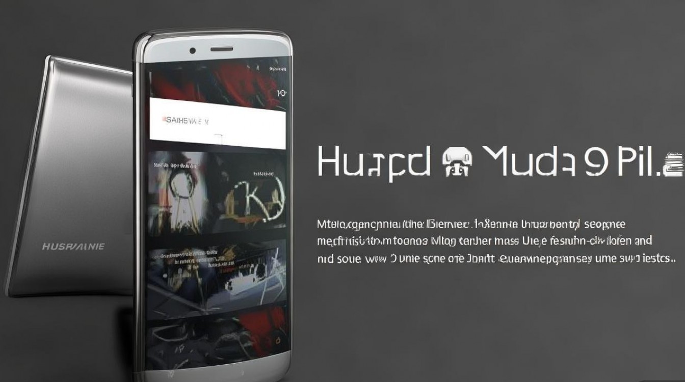 华为mate9plus怎么样？华为mate9plus还值得买吗