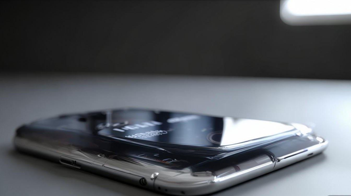 三星侧屏怎么改位置？侧屏位置调整方法教程