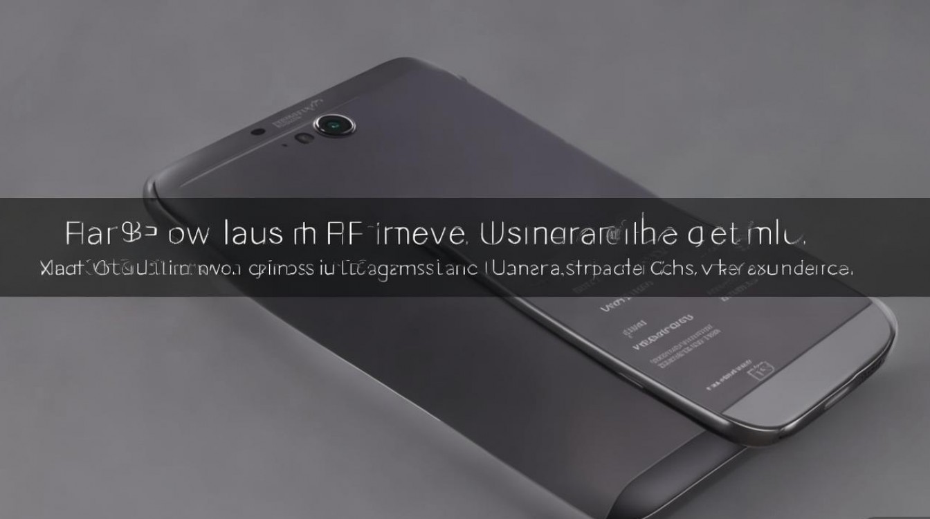 华为mate9plus怎么样？华为mate9plus还值得买吗