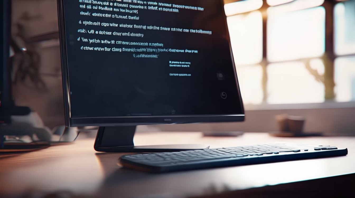 vivo系统升级下载失败怎么办？为什么vivo手机更新总是提示下载失败