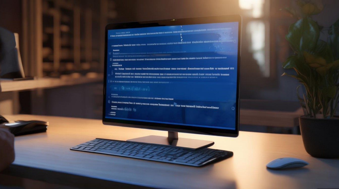vivo系统升级下载失败怎么办？为什么vivo手机更新总是提示下载失败
