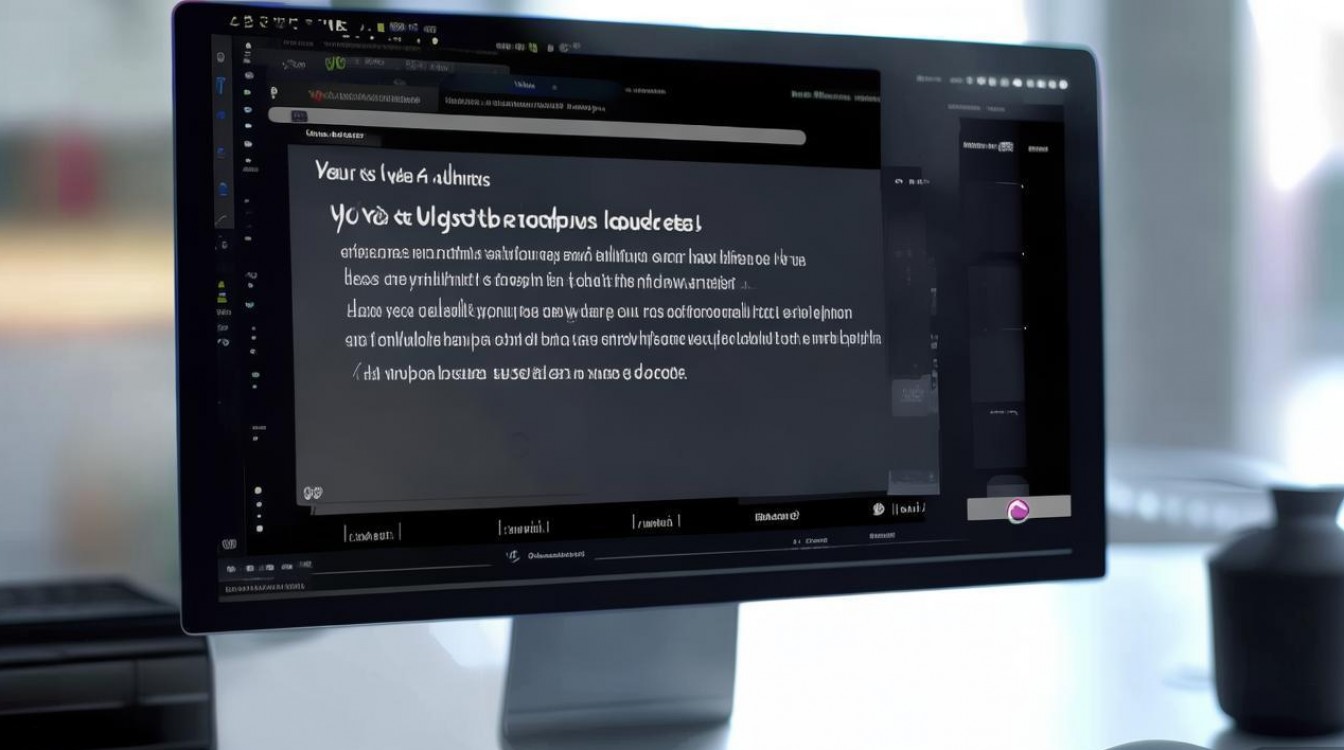 vivo系统升级下载失败怎么办？为什么vivo手机更新总是提示下载失败