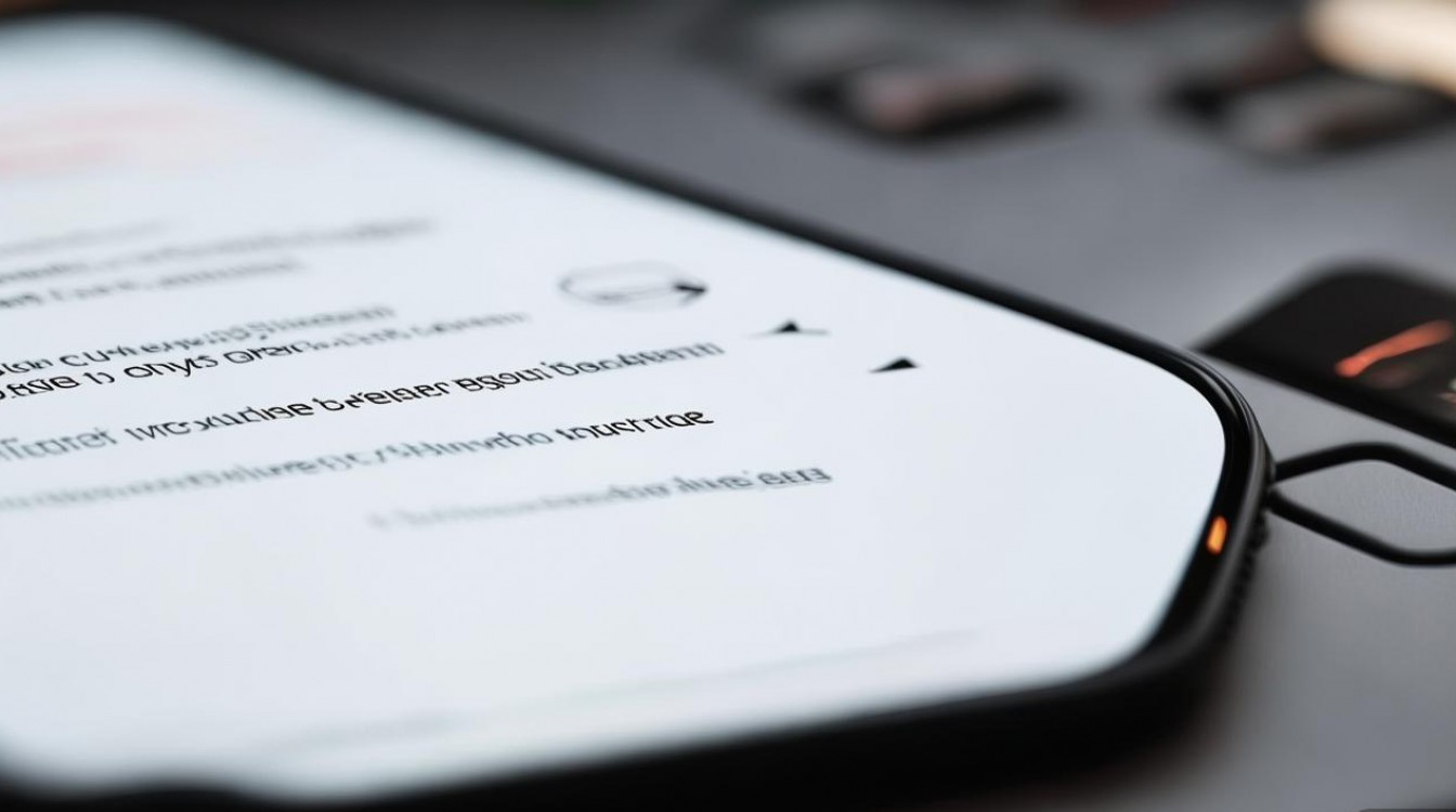 vivo系统闪退怎么回事？手机APP自动闪退是什么原因