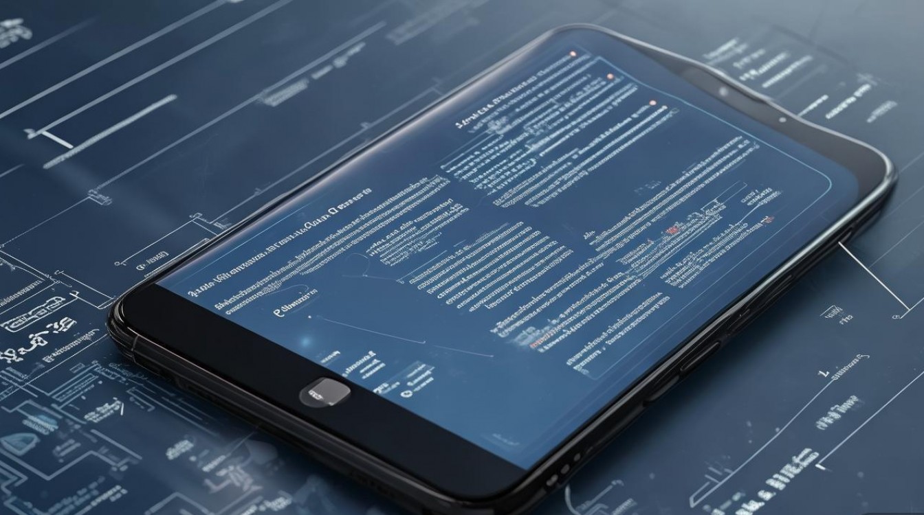 vivo系统闪退怎么回事？手机APP自动闪退是什么原因