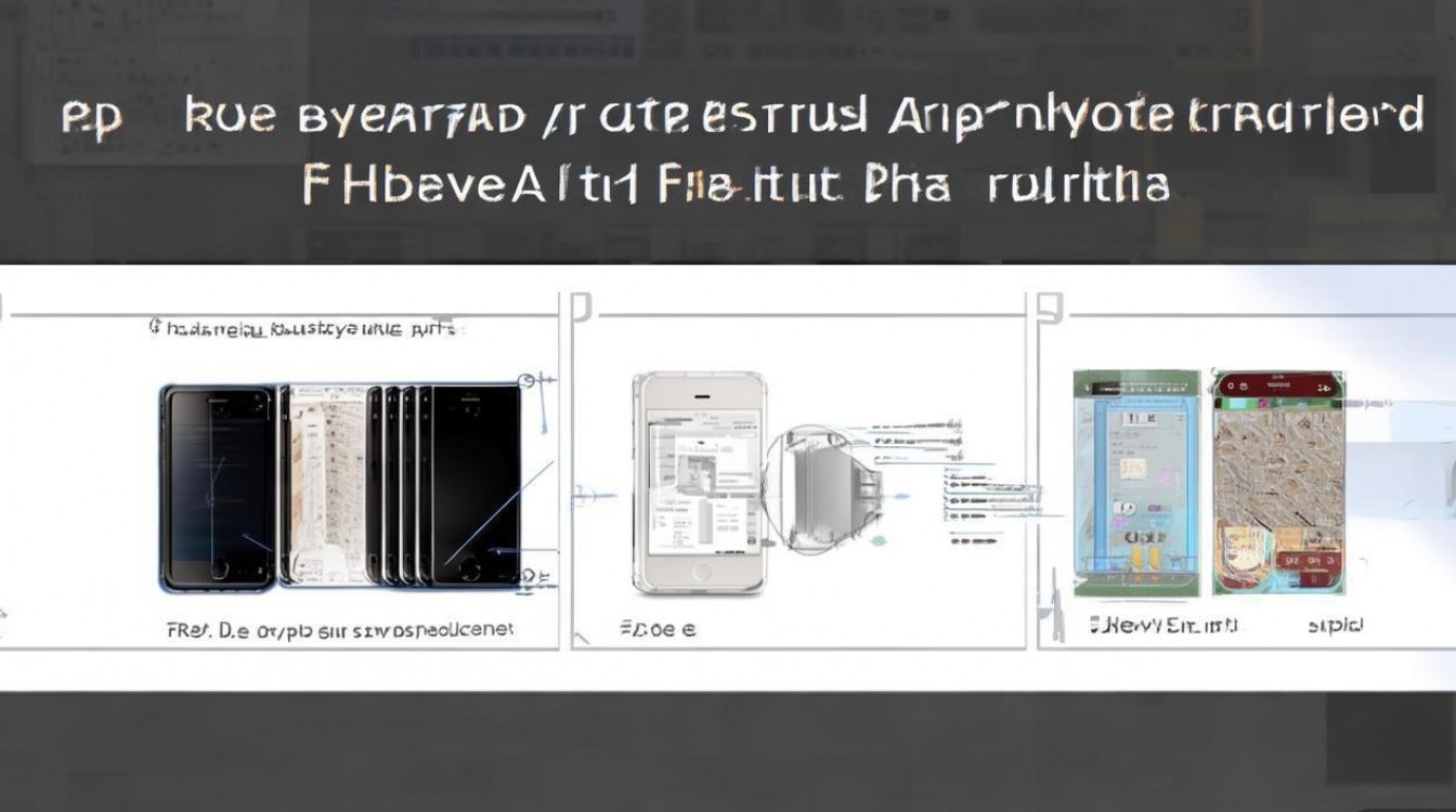 苹果5刷机怎么跳过激活教程，苹果5刷机后如何跳过激活锁？