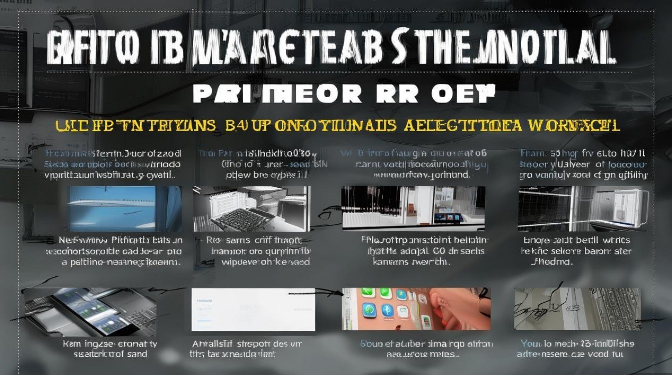 苹果5刷机怎么跳过激活教程，苹果5刷机后如何跳过激活锁？